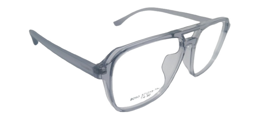 BPB Brigde Frame