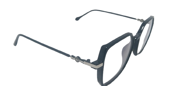 FRP Grace Glasses