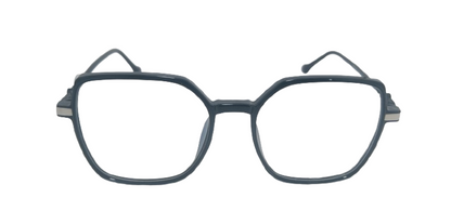 FRP Grace Glasses