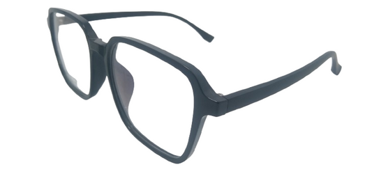 BPS Class Frame