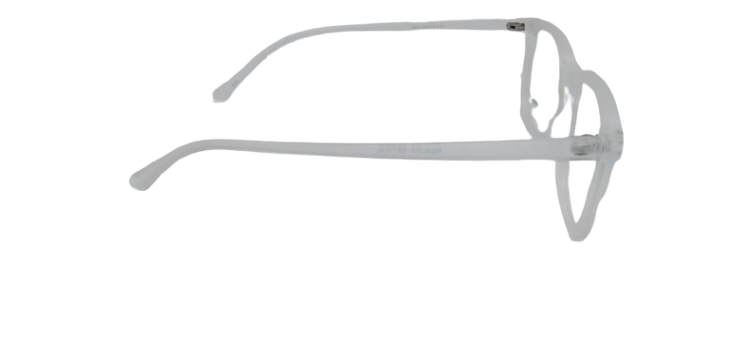 BPS Gorilla Frame