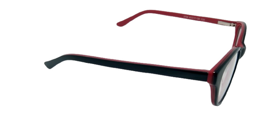 KOP kids Frame