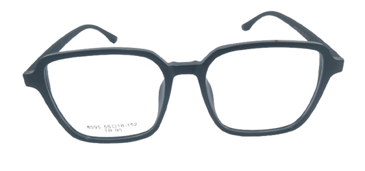 BPS Class Frame
