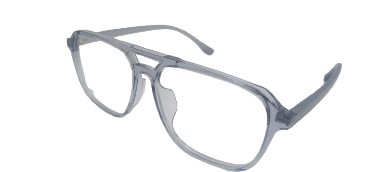 BPB Brigde Frame