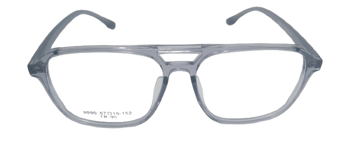 BPB Brigde Frame