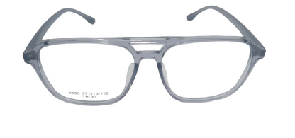 BPB Brigde Frame