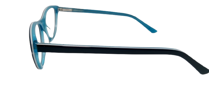 KPO kids Frame