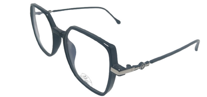 FRP Grace Glasses