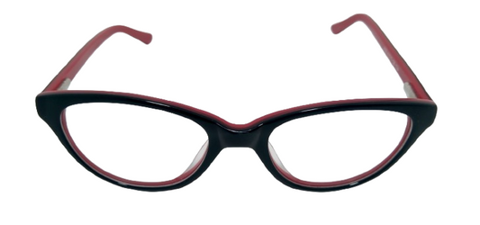 KOP kids Frame